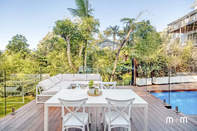 Sixth view of Homely house listing, 13 Treetop Glen, Thirroul NSW 2515