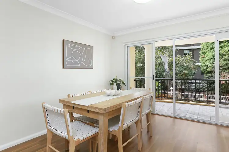 Fourth view of Homely apartment listing, 1/13 Urunga Parade, Miranda NSW 2228