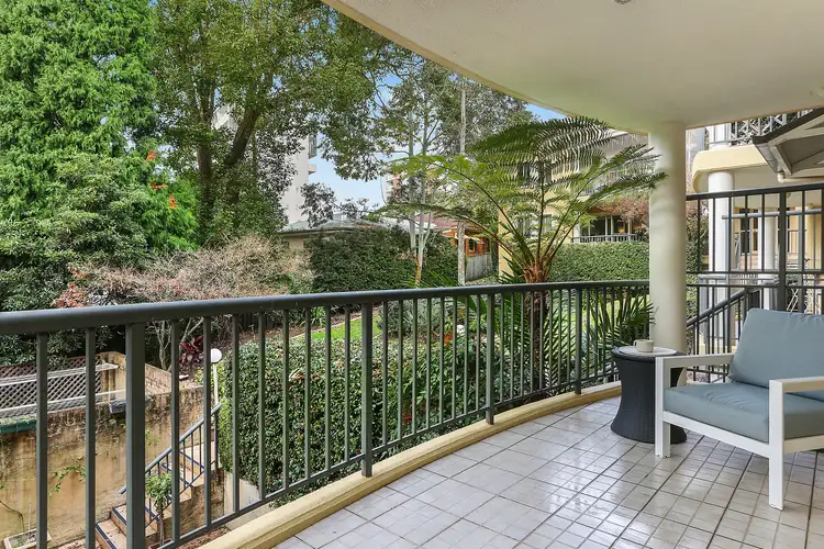 Sixth view of Homely apartment listing, 1/13 Urunga Parade, Miranda NSW 2228