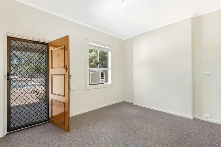 Second view of Homely house listing, 5 Kelsey Road, Salisbury North SA 5108