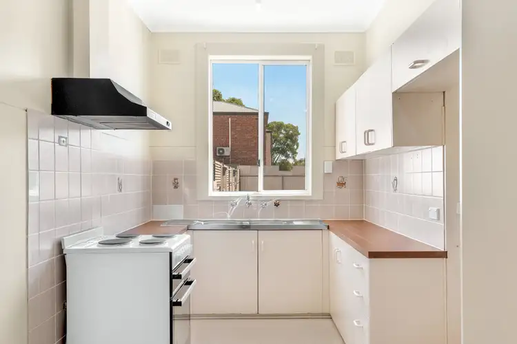 Third view of Homely house listing, 5 Kelsey Road, Salisbury North SA 5108