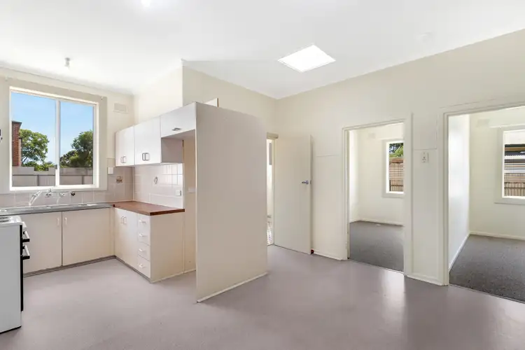 Fourth view of Homely house listing, 5 Kelsey Road, Salisbury North SA 5108