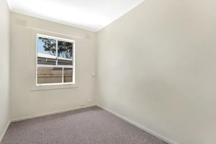 Sixth view of Homely house listing, 5 Kelsey Road, Salisbury North SA 5108