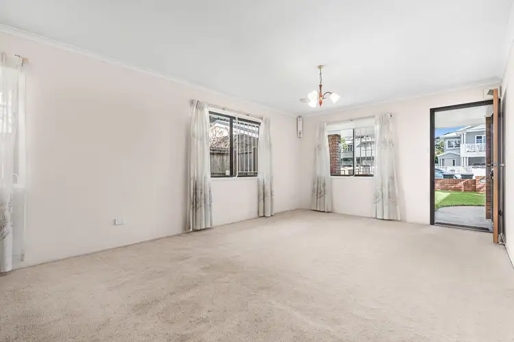 Sixth view of Homely house listing, 8 Carlton Terrace, Wynnum QLD 4178