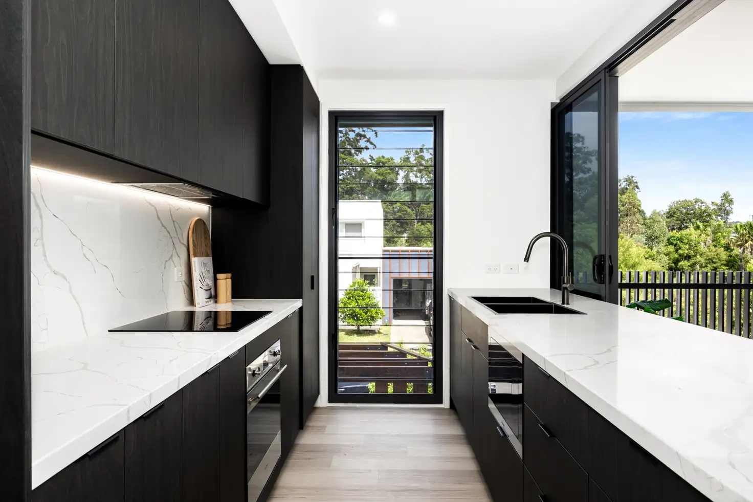 Main view of Homely townhouse listing, 15/9 Palm Forest Circuit, Forest Glen QLD 4556