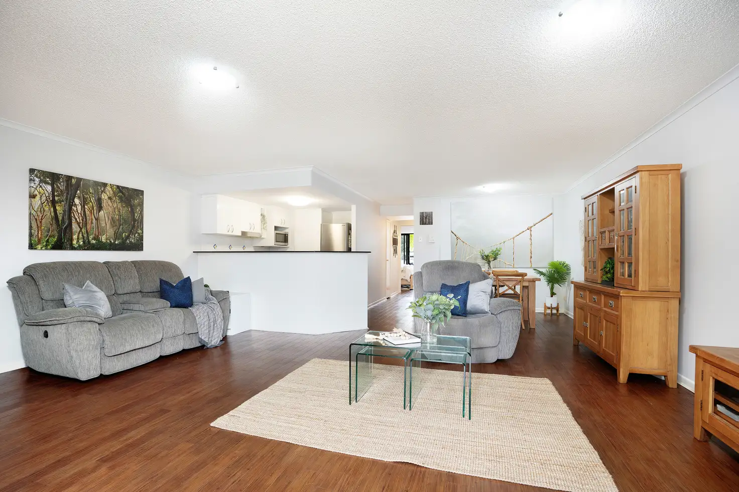 Main view of Homely unit listing, 20/885 David Low Way, Marcoola QLD 4564