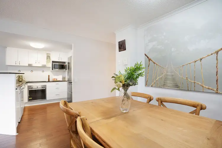 Third view of Homely unit listing, 20/885 David Low Way, Marcoola QLD 4564