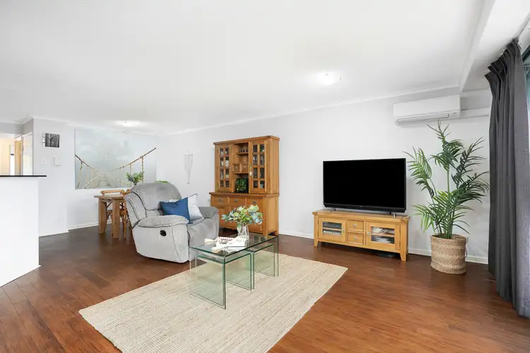 Fifth view of Homely unit listing, 20/885 David Low Way, Marcoola QLD 4564