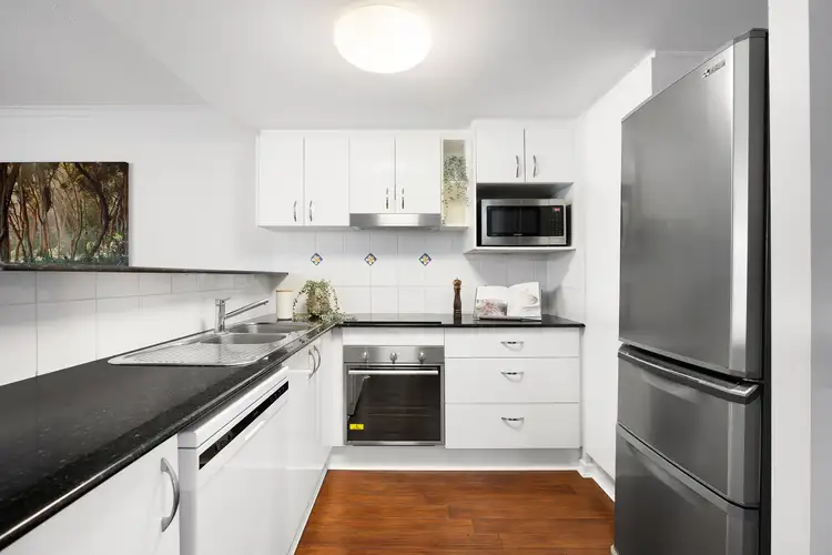 Sixth view of Homely unit listing, 20/885 David Low Way, Marcoola QLD 4564