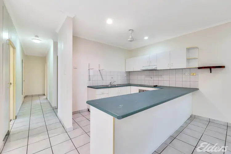 Sixth view of Homely unit listing, 2/38 Shearwater Drive, Bakewell NT 832