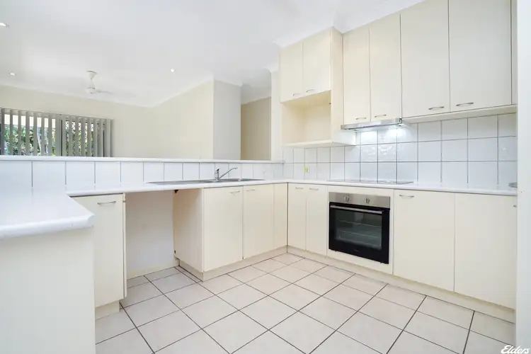 Sixth view of Homely house listing, 11 Pritchardia Circuit, Durack NT 830