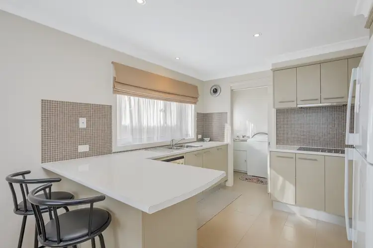 Fourth view of Homely villa listing, 5/23 Corunna Street, Bermagui NSW 2546
