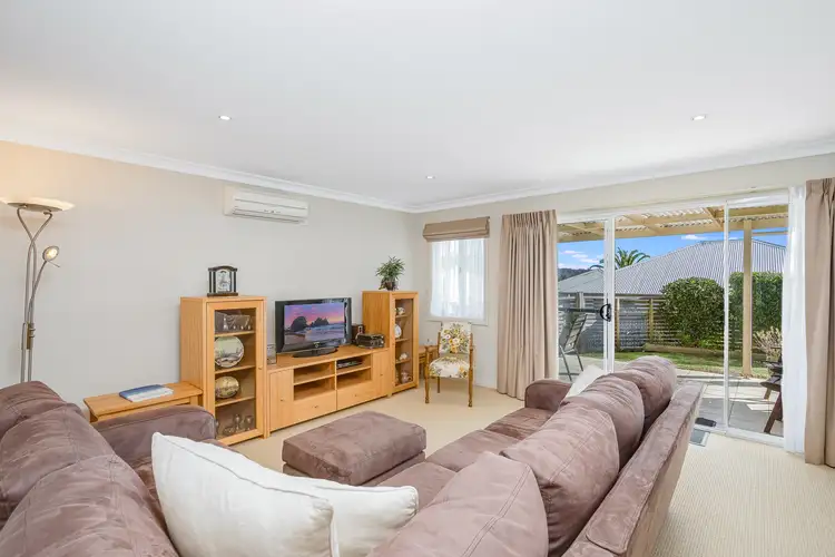 Fifth view of Homely villa listing, 5/23 Corunna Street, Bermagui NSW 2546