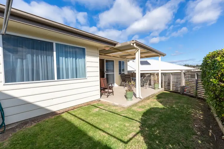 Sixth view of Homely villa listing, 5/23 Corunna Street, Bermagui NSW 2546