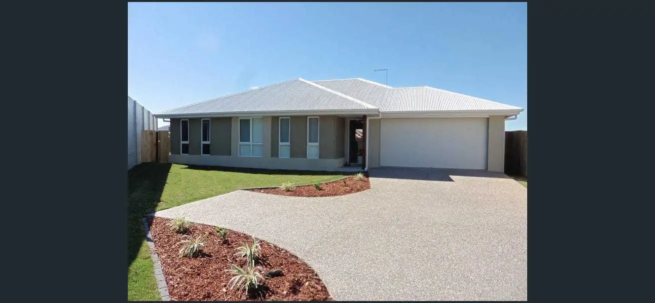 Main view of Homely house listing, 45 EVERGLADE Street, Yarrabilba QLD 4207
