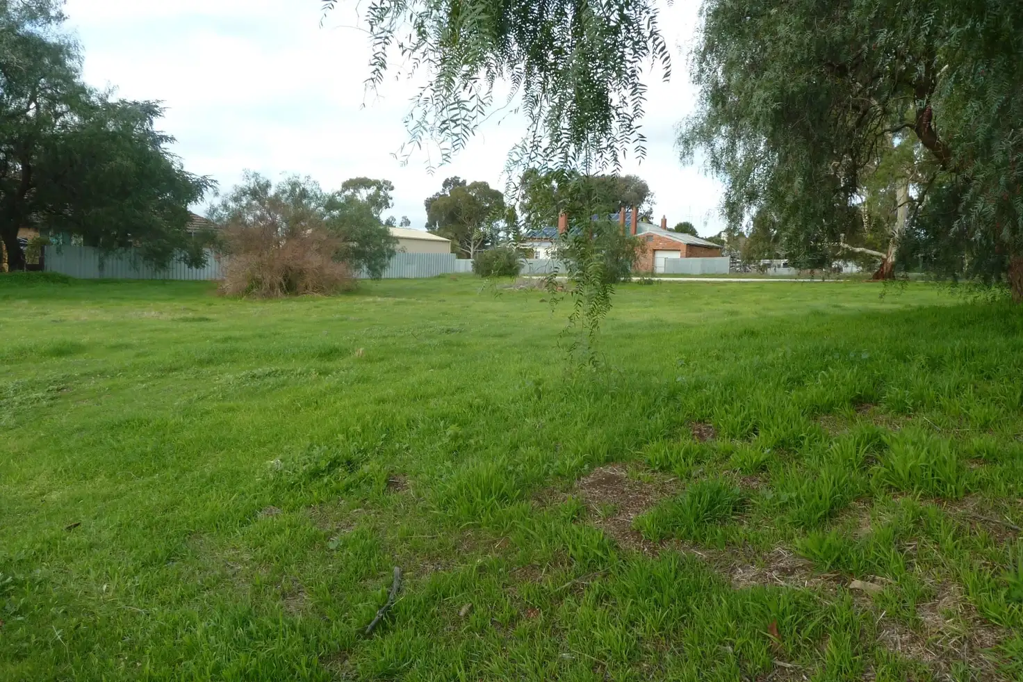 Main view of Homely rural property listing, 82B Ridge Street, Wedderburn VIC 3518