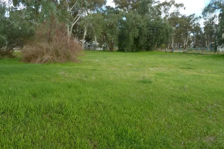 Second view of Homely rural property listing, 82B Ridge Street, Wedderburn VIC 3518