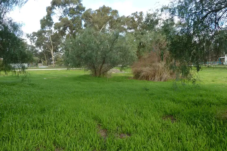 Third view of Homely rural property listing, 82B Ridge Street, Wedderburn VIC 3518