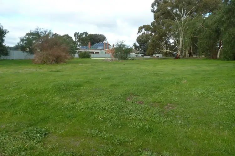 Fourth view of Homely rural property listing, 82B Ridge Street, Wedderburn VIC 3518