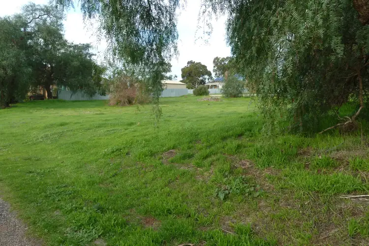 Fifth view of Homely rural property listing, 82B Ridge Street, Wedderburn VIC 3518