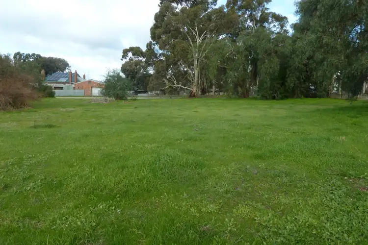 Sixth view of Homely rural property listing, 82B Ridge Street, Wedderburn VIC 3518