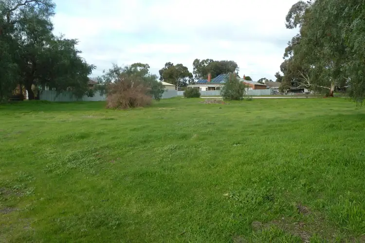 Seventh view of Homely rural property listing, 82B Ridge Street, Wedderburn VIC 3518