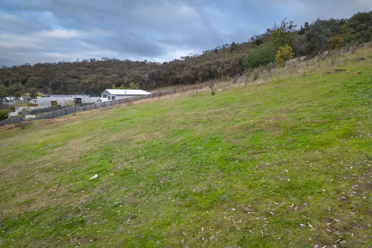 Fourth view of Homely land listing, 72 Baltimore Avenue, Hamilton Valley NSW 2641
