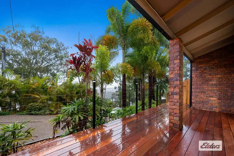 Third view of Homely house listing, 6 Cynthia Crescent, Springwood QLD 4127