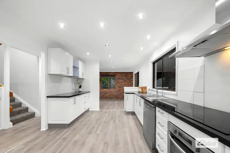 Fourth view of Homely house listing, 6 Cynthia Crescent, Springwood QLD 4127