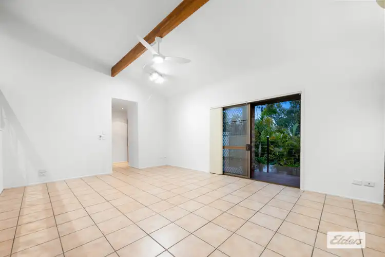 Fifth view of Homely house listing, 6 Cynthia Crescent, Springwood QLD 4127