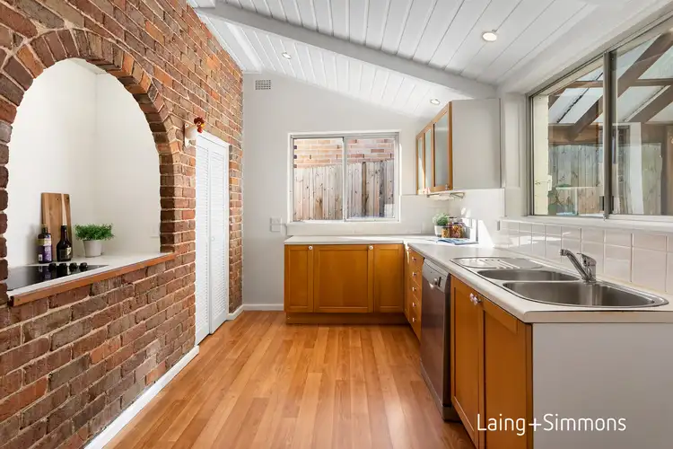 Fourth view of Homely house listing, 7 McLean Avenue, Chatswood NSW 2067