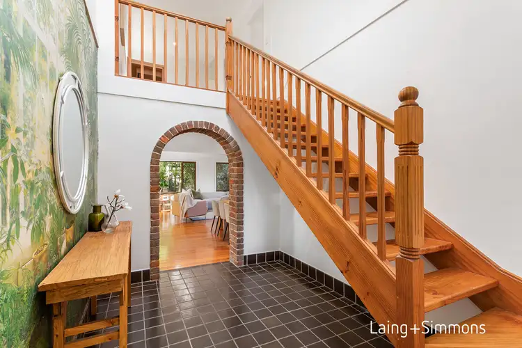 Sixth view of Homely house listing, 7 McLean Avenue, Chatswood NSW 2067