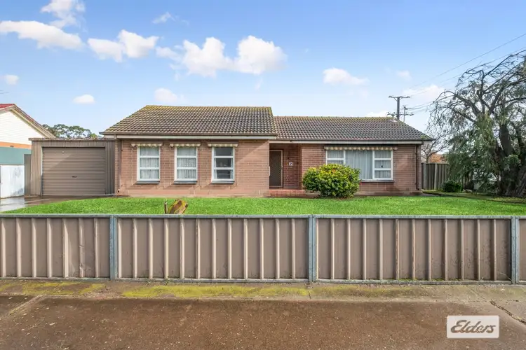 23 Marloo Street, Largs North SA 5016