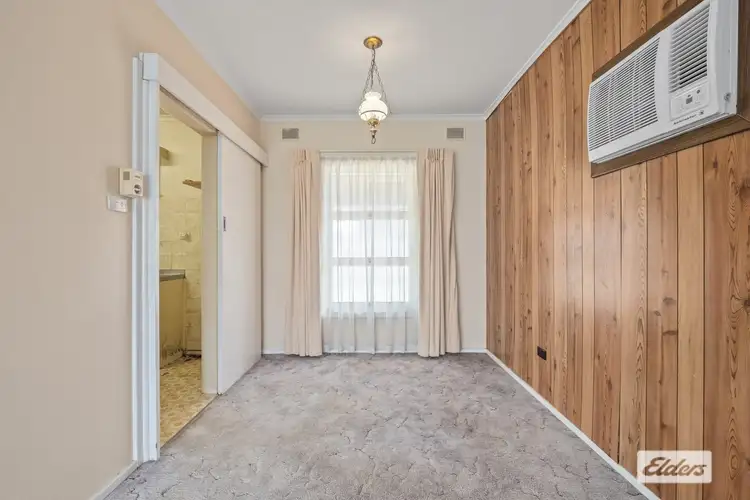 Sixth view of Homely house listing, 23 Marloo Street, Largs North SA 5016