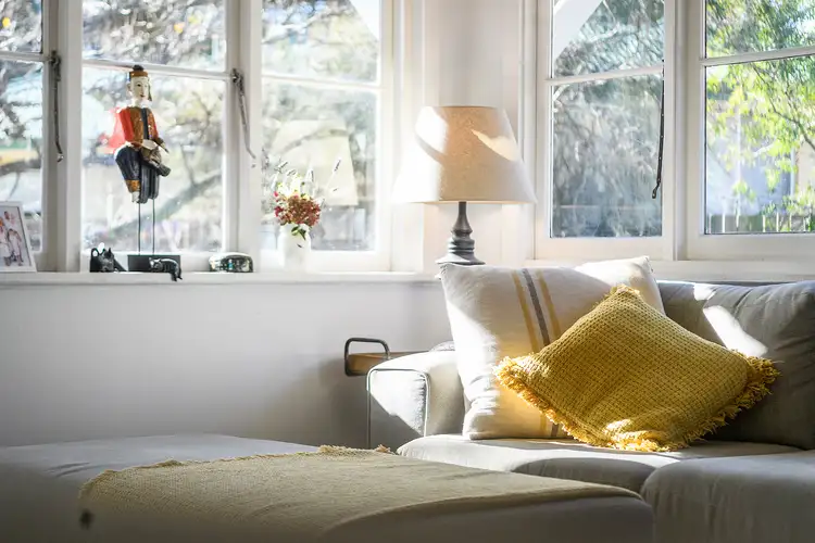 Fifth view of Homely house listing, 38 Chapman Street, Moss Vale NSW 2577