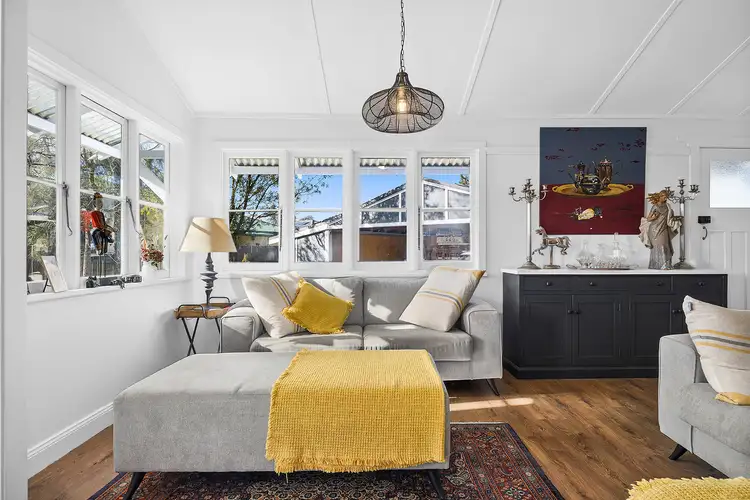 Sixth view of Homely house listing, 38 Chapman Street, Moss Vale NSW 2577