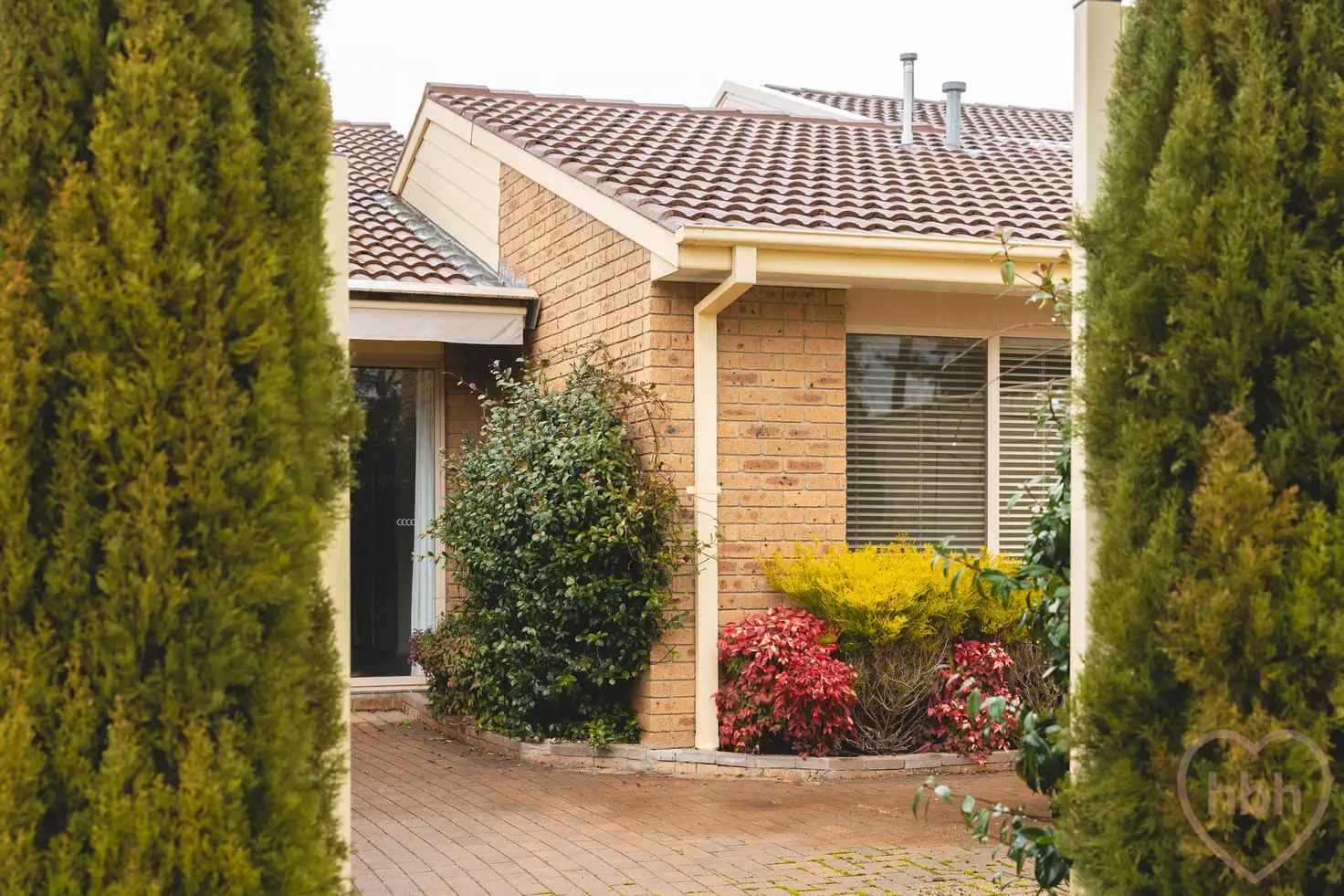 Main view of Homely house listing, 7 Traynor Court, Melba ACT 2615