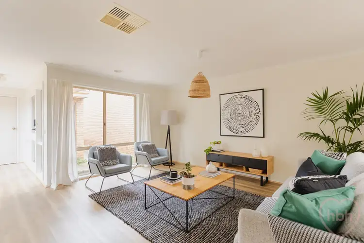 Fourth view of Homely house listing, 7 Traynor Court, Melba ACT 2615