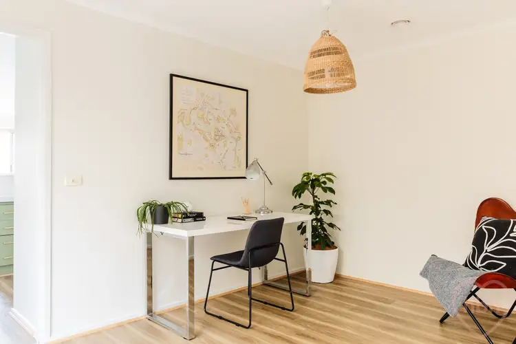 Sixth view of Homely house listing, 7 Traynor Court, Melba ACT 2615