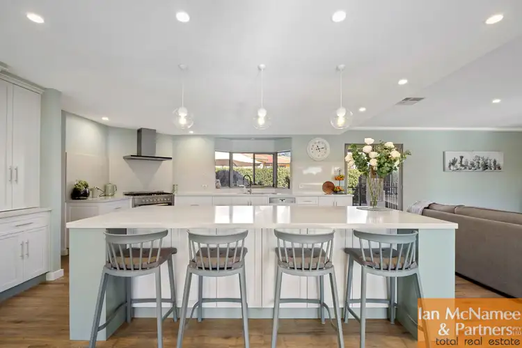 13 Elouera Court, Jerrabomberra NSW 2619
