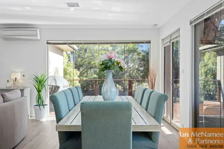 Third view of Homely house listing, 13 Elouera Court, Jerrabomberra NSW 2619