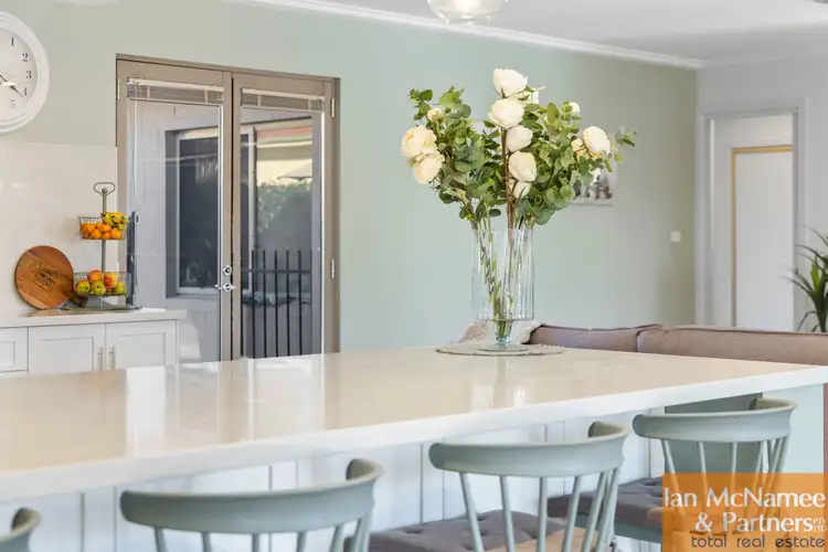 Sixth view of Homely house listing, 13 Elouera Court, Jerrabomberra NSW 2619