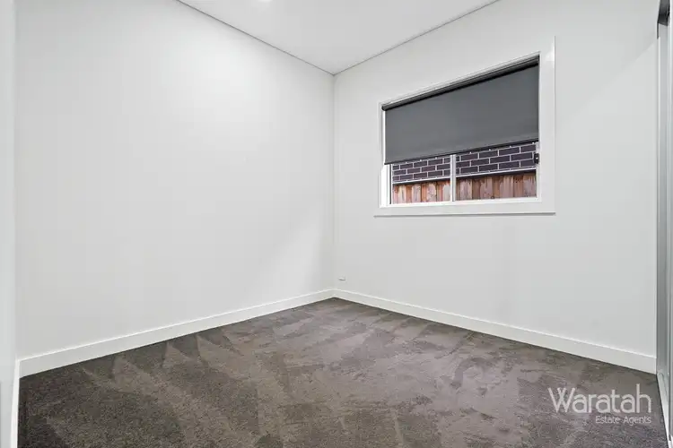 Sixth view of Homely house listing, 5 Platypus Street, Marsden Park NSW 2765