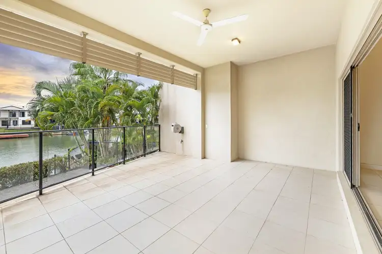 Fifth view of Homely townhouse listing, 6/5 Pope Court, Bayview NT 820