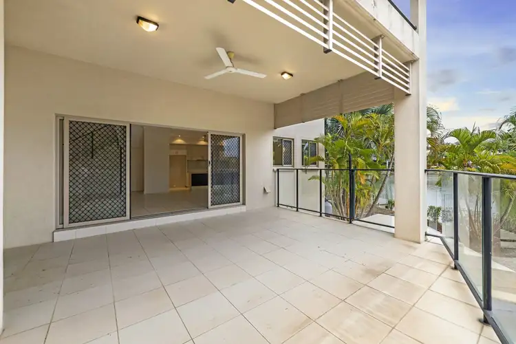Sixth view of Homely townhouse listing, 6/5 Pope Court, Bayview NT 820