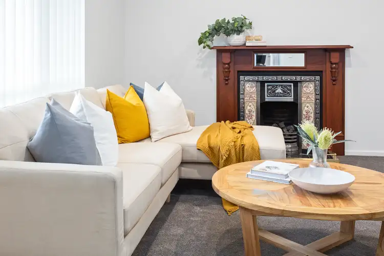Fourth view of Homely house listing, 8 Thalassa Mews, Aberfoyle Park SA 5159