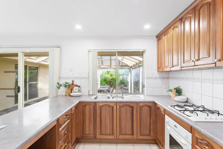 Fifth view of Homely house listing, 8 Thalassa Mews, Aberfoyle Park SA 5159