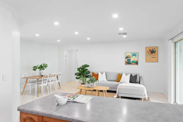 Sixth view of Homely house listing, 8 Thalassa Mews, Aberfoyle Park SA 5159