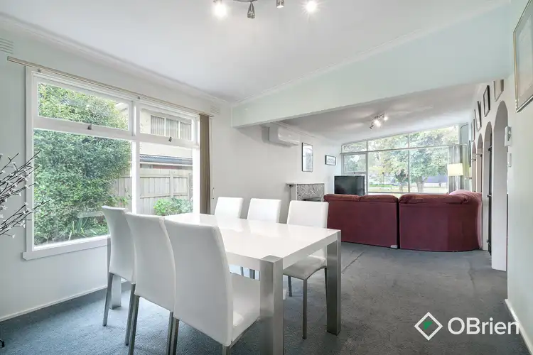 Third view of Homely house listing, 12 Robinia Street, Frankston VIC 3199