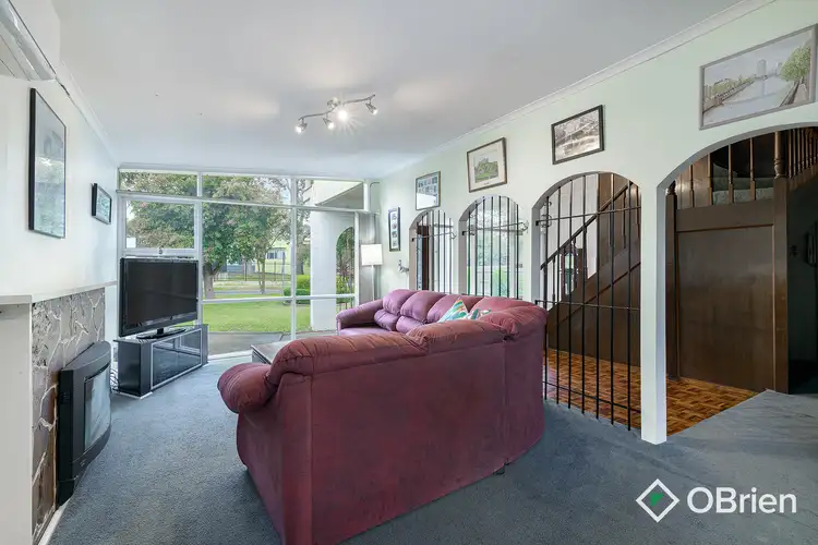 Fourth view of Homely house listing, 12 Robinia Street, Frankston VIC 3199